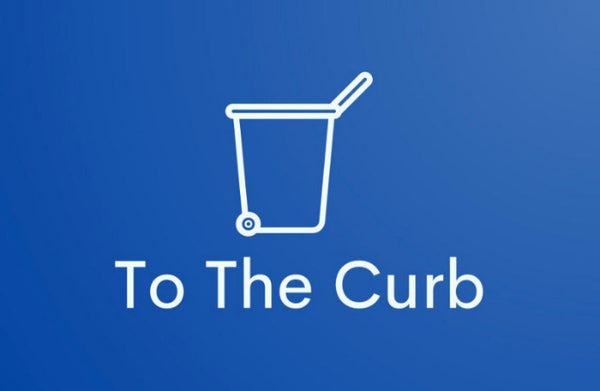 To The Curb